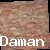 Priya S. profile Profile picture of user Priya S.