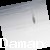 Anjali M. profile Profile picture of user Anjali M.